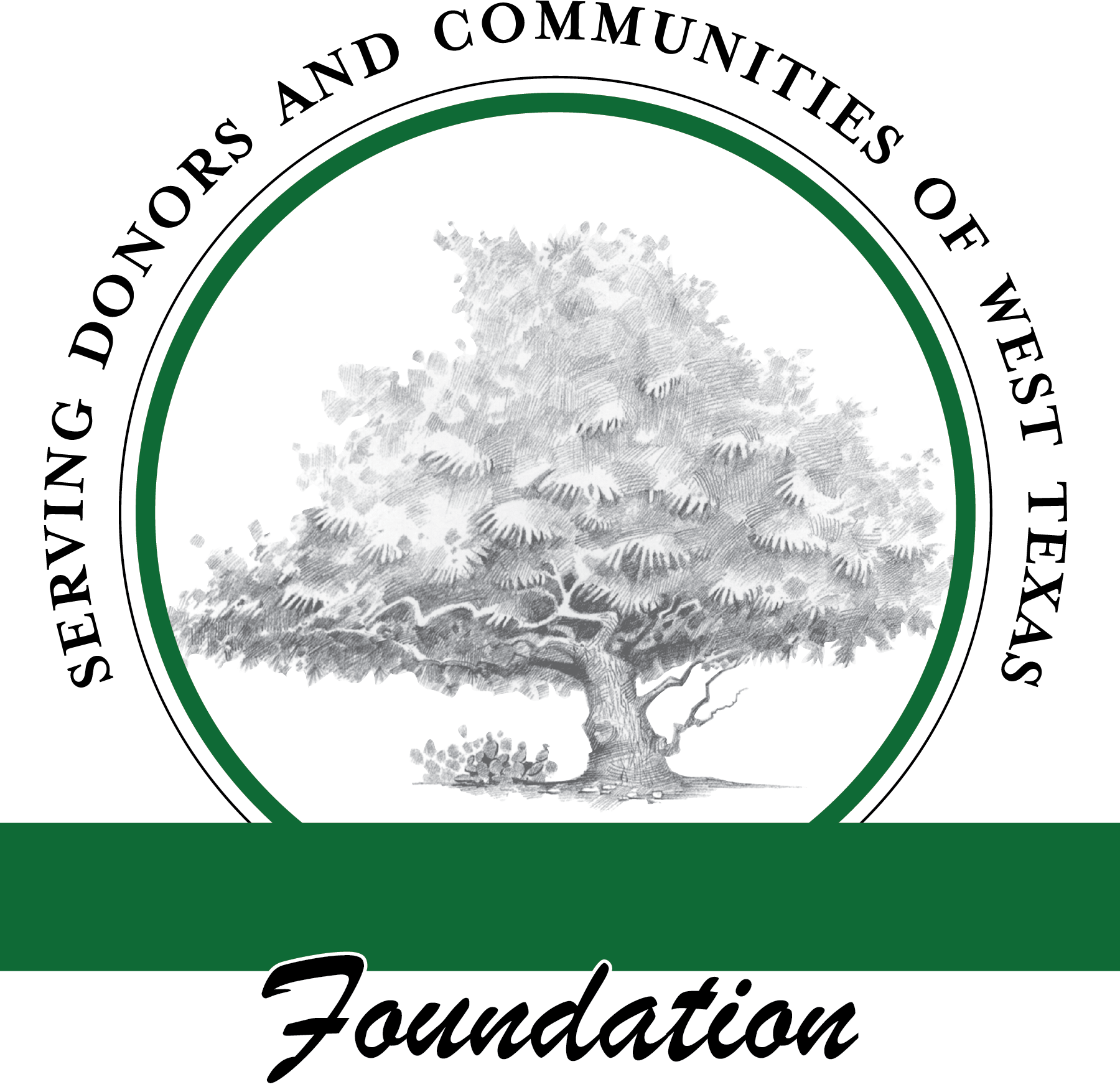 PBAF logo