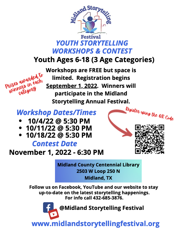 YOUTH STORYTELLING WORKSHOPS _ CONTEST (8.5X11) (1)