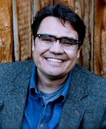 Sam Payne